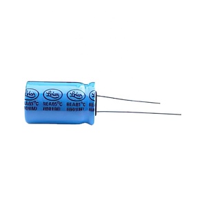 アルミ電解コンデンサ22uF 20% 250V REA220M2EBK-<span class=keywords><strong>1320</strong></span>プラグインD12.5xL 20mmmlccフィルムコンデンサ