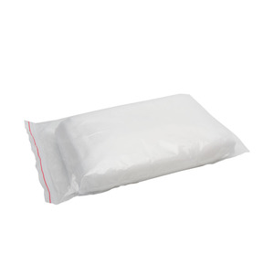 Сетка для насекомых - Product Image 2