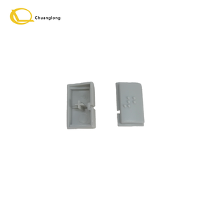 Wincor PC280 macchina ATM parti funzione tastiera membrane chiave - Product Image 6