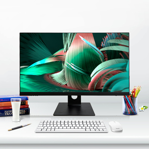 Ordenador de escritorio todo en uno i7, 16 GB, configuración completa, Gaming, PC, hardware y software - Product Image 6