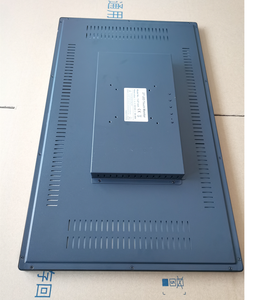 13.3 15.6 21.5 24 27 32 Zoll industrielles Himbeer-Pi-Display Eingebetteter Touchscreen-Monitor für Geldautomaten - Product Image 5