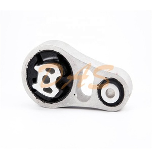 CV21-6P082-EB AE81-6P082-BD CV motor takozu motor montaj kulağı FORD B-MAX FIESTA otomobil lastik parçaları iyi kalite fabrika - Product Image 1