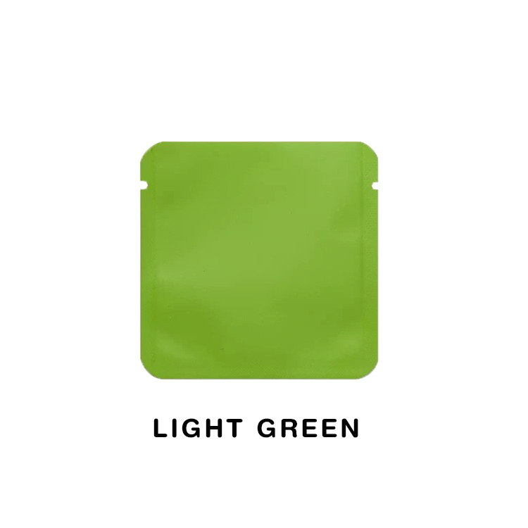 verde 1