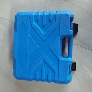 GTYPRO車両ツールSatz Vakuumpistolen吸引および圧力機能付き - Product Image 2