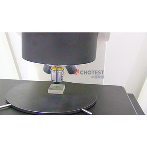 使用VT6000共聚焦显微镜对各种材料进行精确的3D表面轮廓分析 - Product Image 3