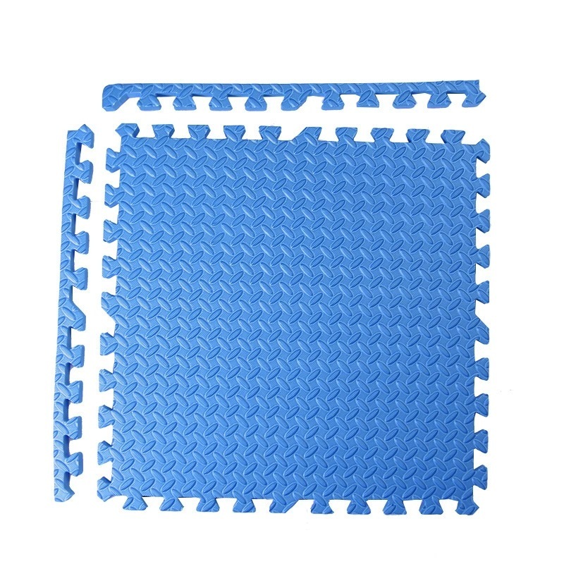 Bleu