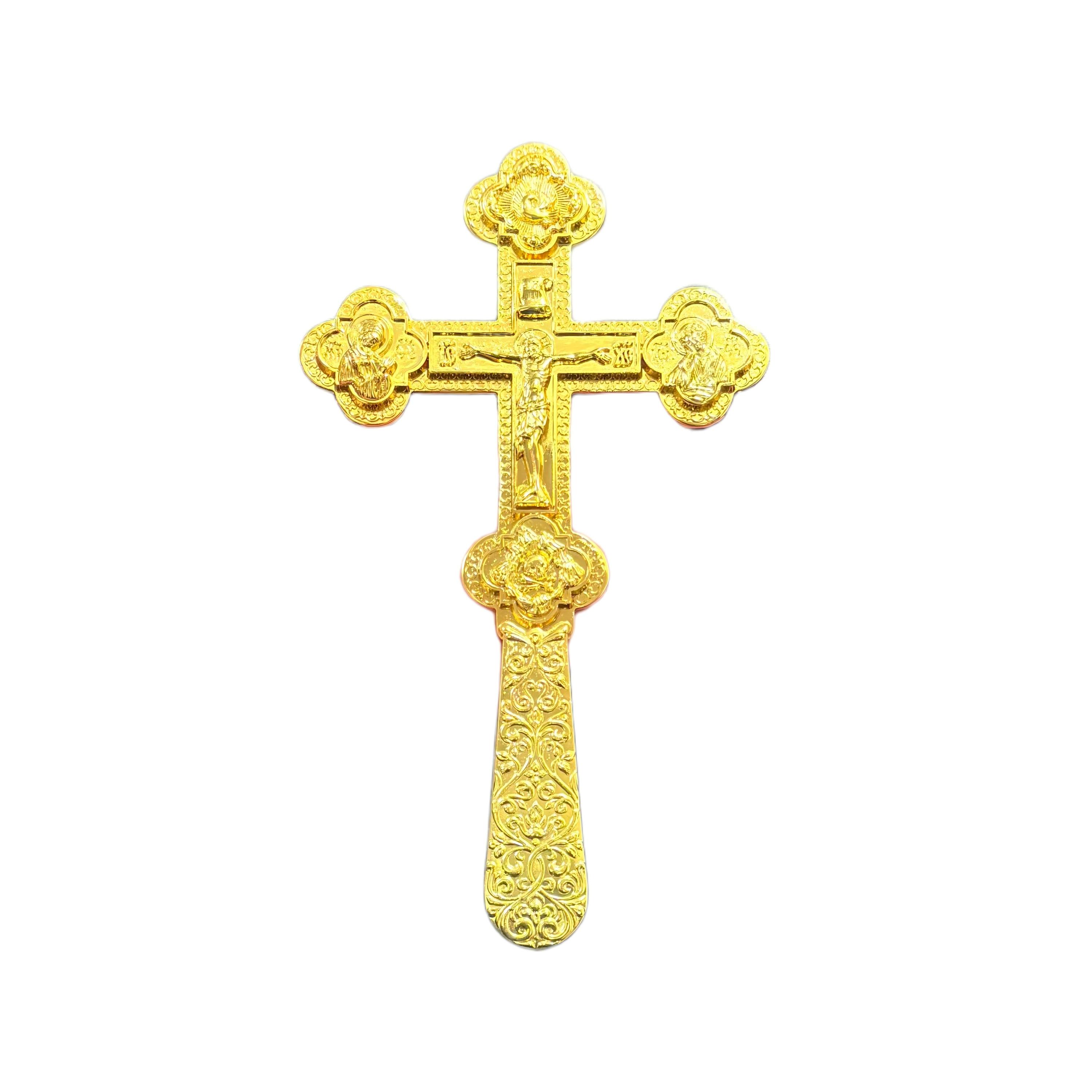 Oro