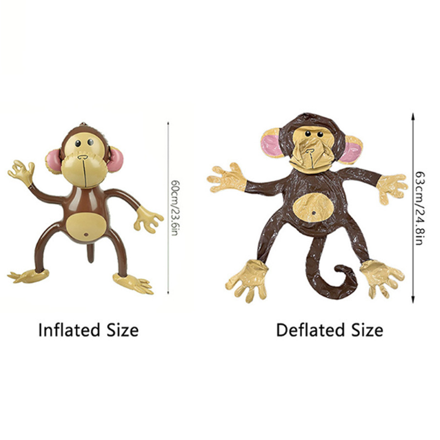 Certificación CPC de Monkey-CE