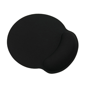Эргономичные наборы для мыши - Product Image 4