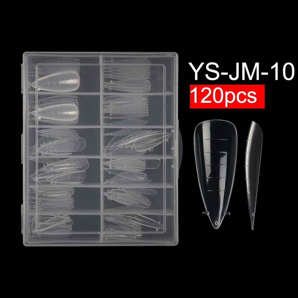 YS-JM-10