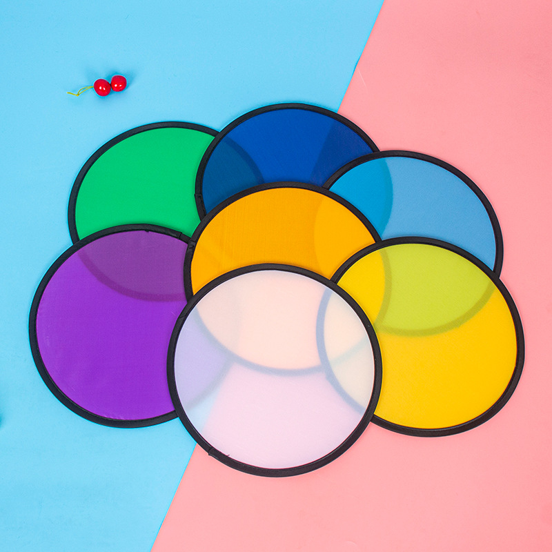 Color