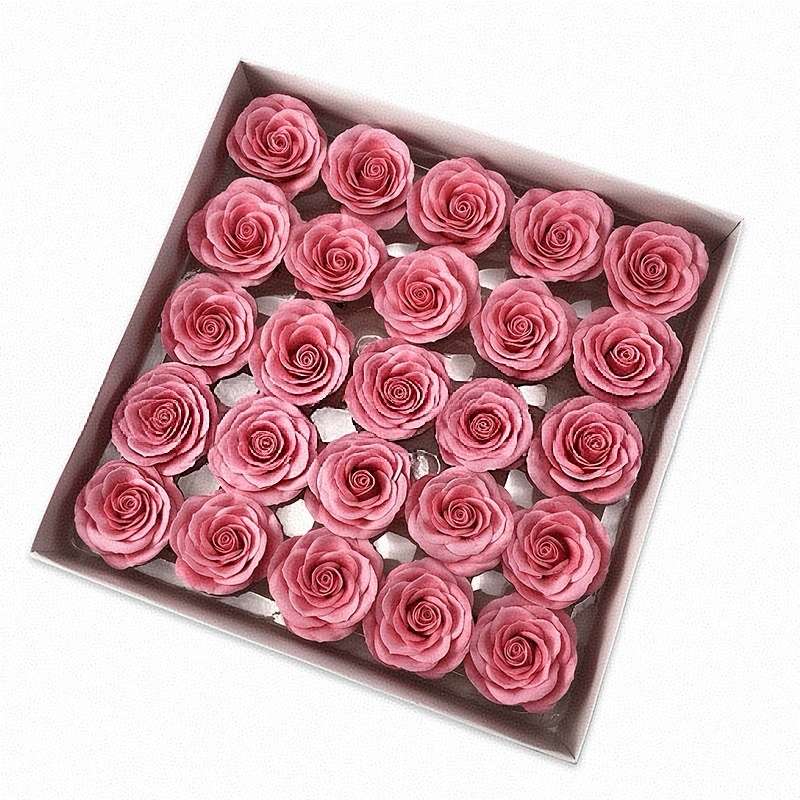 Pink 7