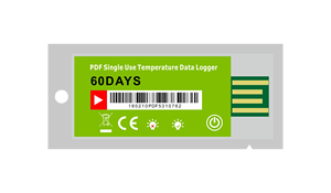 Owexa-YSUP-15XP, isposable, se mantiene la temperatura - Product Image 2