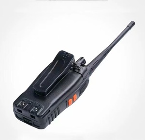 Wholesale Mini Walkie Talkies Set - Durable <strong>Intercom</strong> <strong>System</strong> with Clear Audio