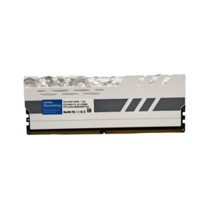 DDR5 Memoria <strong>RAM</strong> RGB 16GB 32GB Memory 5600MHz 6000MHZ XMP <strong>DDR</strong> 5 <strong>RAM</strong> for Gaming <strong>Computer</strong> PC - Product Image 6