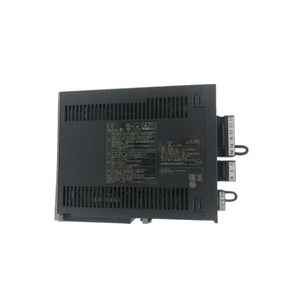 SPS-Modul Programmier bare Logik steuerung A1SHCPU Steuer einheit Erweiterte SPS-Programmierung A1SHCPU Automatische Programmier steuerung - Product Image 4
