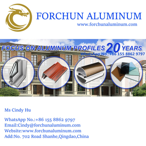 Aluminum Alloy Safety Lock Sliding <strong>Window</strong> <strong>Sash</strong> Lock for Sliding <strong>Window</strong> - Product Image 6