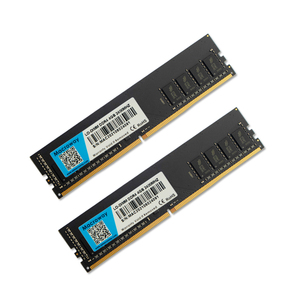 RAM DDR4 8GB 16GB 2666MHz 3200MHz U-DIMM Speicher modul für PC Desktop - Product Image 2