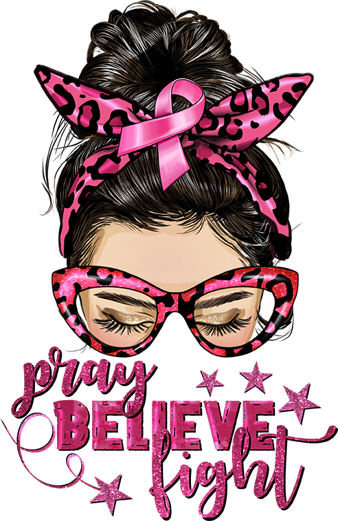 Design9