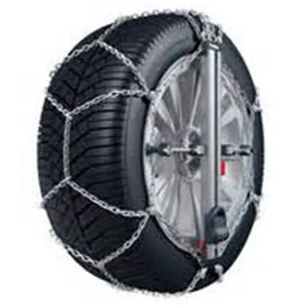 safety kn snow wheel chain