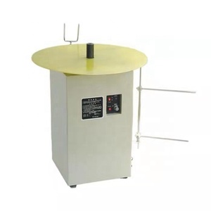 J23 16吨C型动力压力机冲床机械压力机设备 - Product Image 5