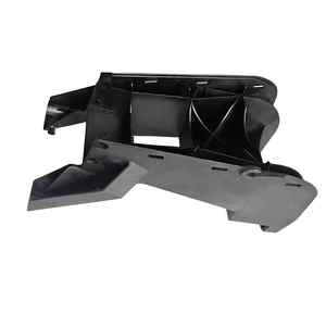 DJ1 Warehouse T25 T50 <strong>FPV</strong> Bracket Plant Protection Agras T50 Drone Support <strong>Frame</strong> for <strong>FPV</strong> Camera Module Spare Parts - Product Image 5
