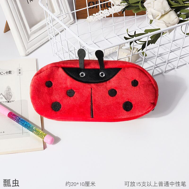 Coccinella-815 cm