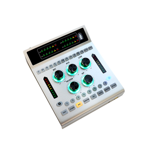 Araoke-odcast, ixer, mejora - Product Image 2