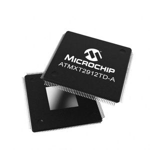 Componente elettronico <span class=keywords><strong>PIC18F46K20</strong></span>-<span class=keywords><strong>I</strong></span>/<span class=keywords><strong>PT</strong></span> microcontrollore TQFP44 MCU <span class=keywords><strong>PIC18F46K20</strong></span> nuovo circuito integrato originale