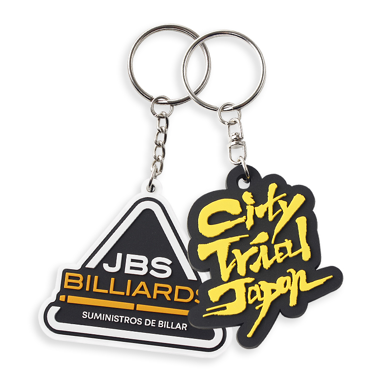 custom sample