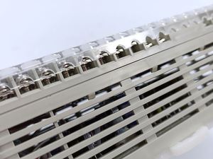 NEU FC2A-C16B1 Micro 3 Programmable Logic Controller-Ein Jahr Garantie - Product Image 6