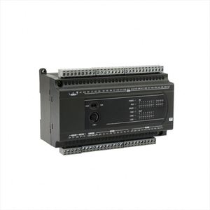 Controllore logico programmabile PLC XC-E8X/PX8YT