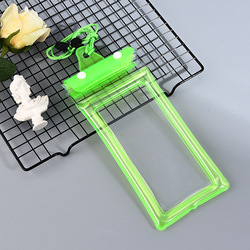 Vert