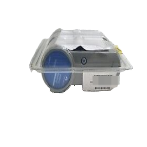 CC-PAON01 analoges Ausgangsmodul für C300 Controller PLC-Modul - Product Image 5