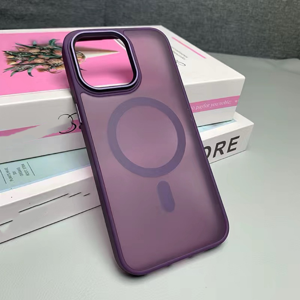 VIOLET FONCÉ