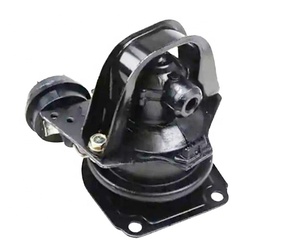 50810-<strong>SV4</strong>-J82 for HONDA 1995-1997 ACCORD CD5 2.2L Engine Motor F20B2 Auto Part Rubber Engine Mount Car Engine Mounts Rear - Product Image 1