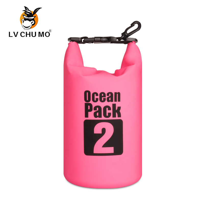 Pink 2L
