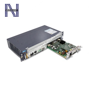 FTTH C320 xpon GPON epon <span class=keywords><strong>8</strong></span> cổng 16 cổng <span class=keywords><strong>32</strong></span> Cổng 1g 10G thiết bị truy cập đường Quang gtgh gtgo bảng dịch vụ Mini OLT - Product Image 3