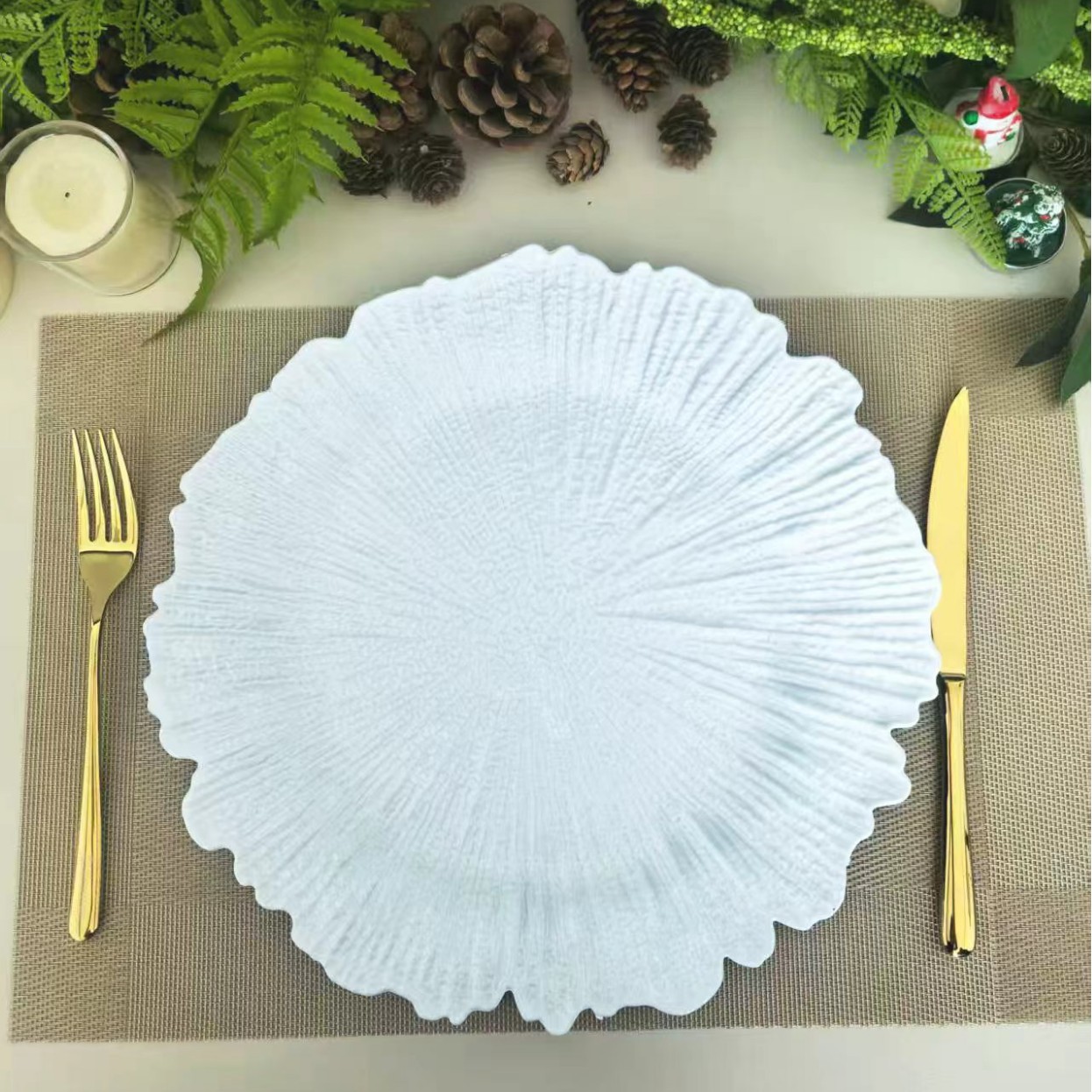 Blanco