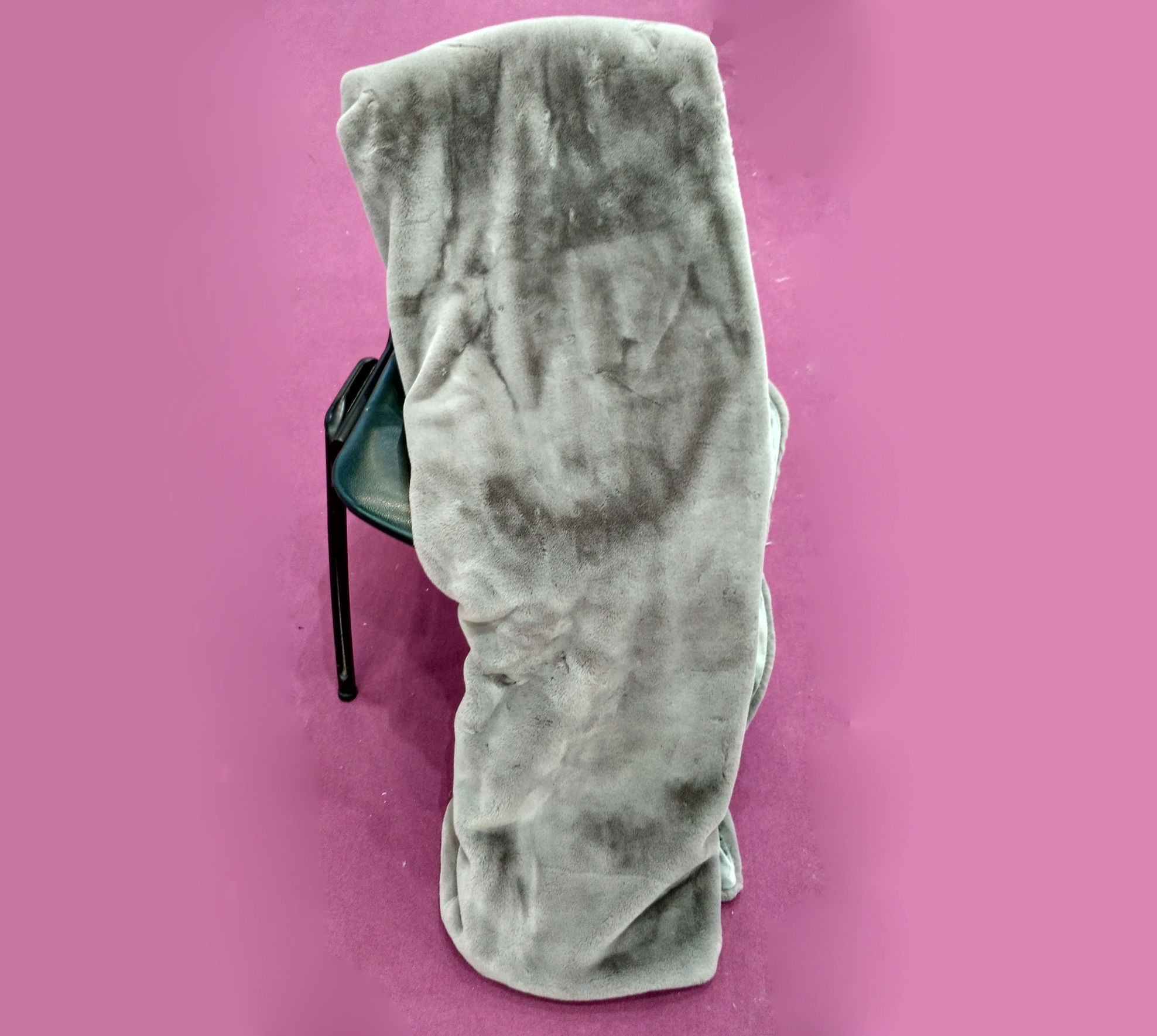 Gris