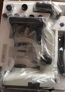 来自中国的 4XB 技术金相显微镜/冶金显微镜价格/高品质显微镜 - Product Image 2