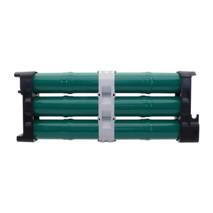 Yedek 6500mAh <span class=keywords><strong>7.2</strong></span> <span class=keywords><strong>V</strong></span>/202 <span class=keywords><strong>V</strong></span> <span class=keywords><strong>Nimh</strong></span> HV Gen 3 hibrid araba aküsü Model hücreleri paketi Toyota Prius 2010 için /2011/2012/2013