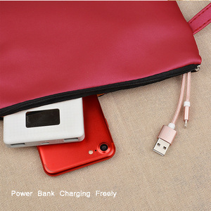 Cable usb de usb-c cable para cable de tipo c - Product Image 4