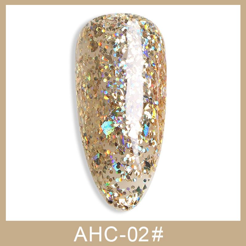 AHC-02