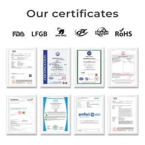 4-Cell BPA-free Silicone Ice Cream khuôn bền vững nước ép trái cây & sô cô la Pudding Ice Pop Maker <span class=keywords><strong>Popsicle</strong></span> Baking công cụ - Product Image 5