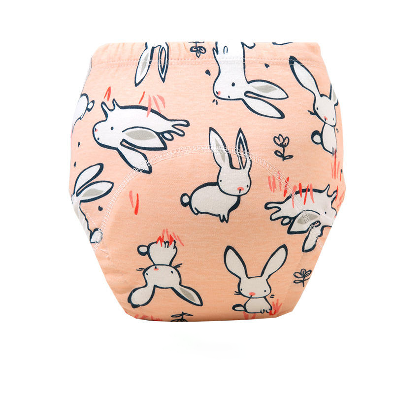Petit lapin