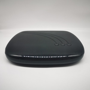 Wifi DVB-C HD <strong>MPEG</strong>-4 STB with CAS - Product Image 1