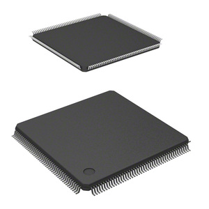 Chip Maestro de 32 bits IC de interfaz PCI de Circuitos Integrados limitados Broadcom de F de 1/2" - Product Image 1