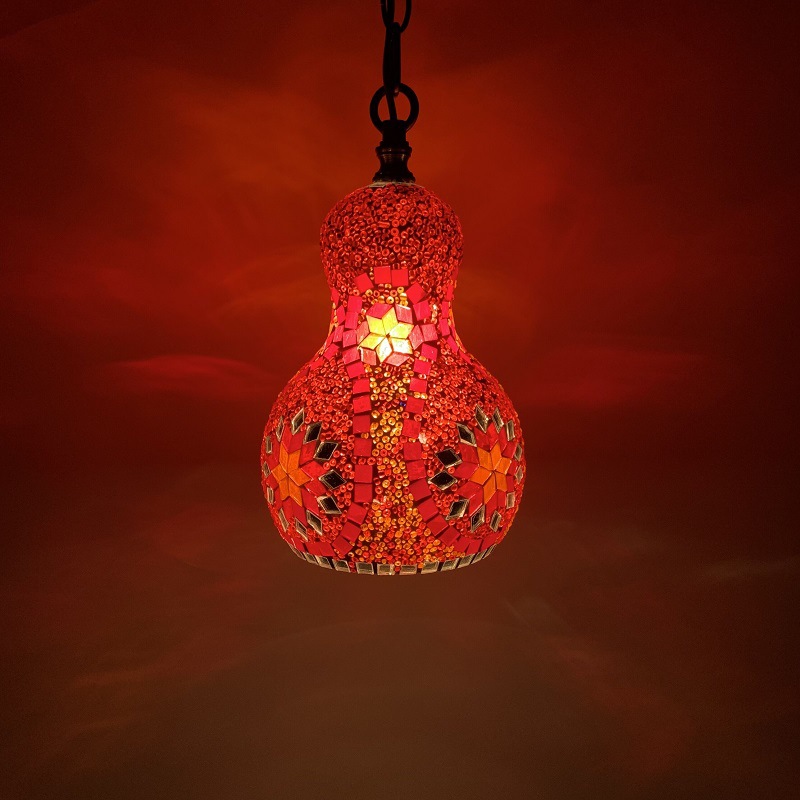 Rouge de rêve