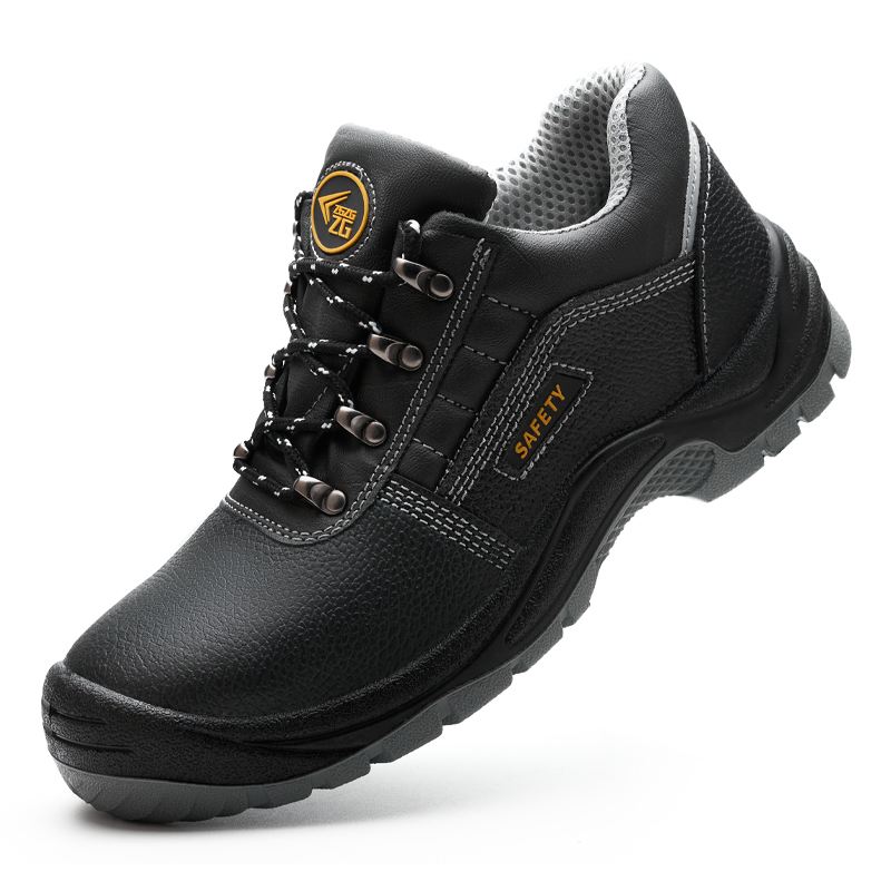 Black-OR710